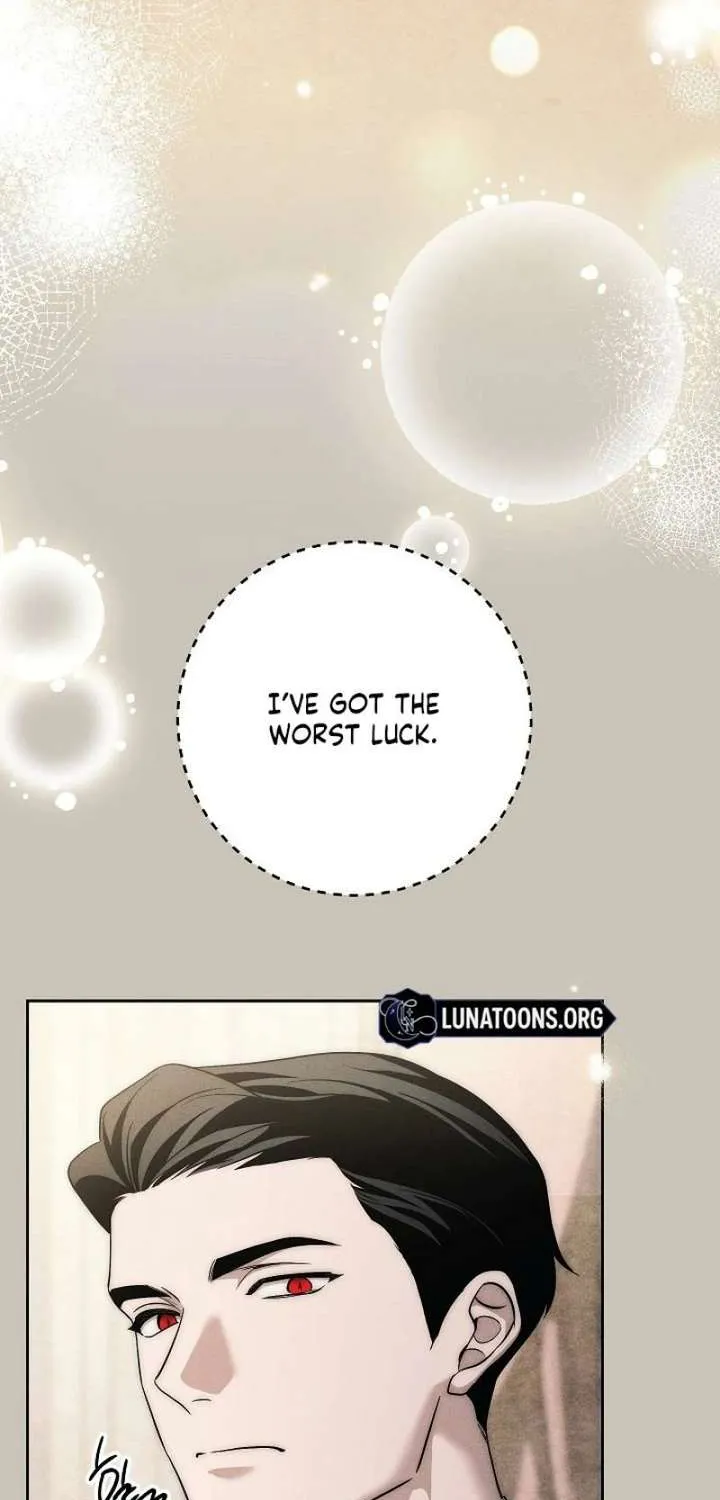Read Swan