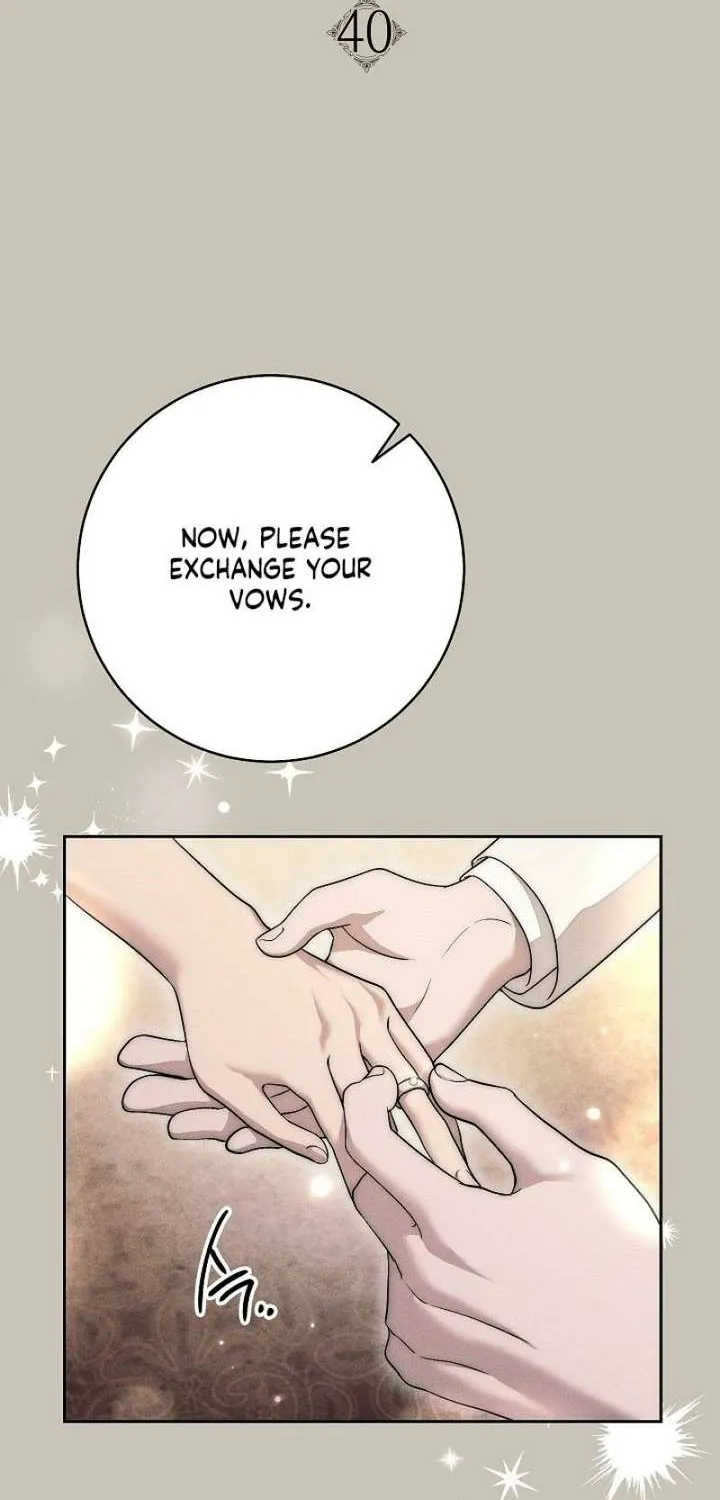 Read Swan