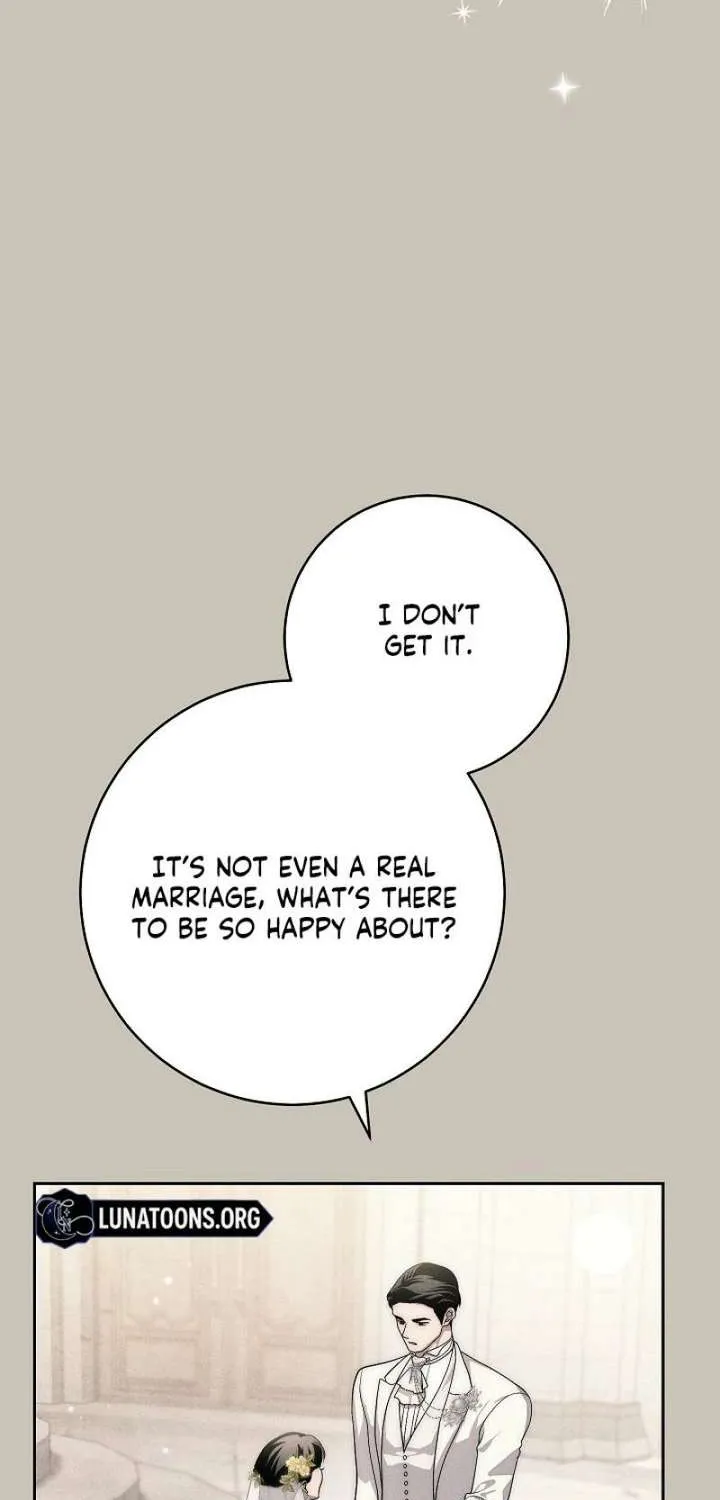 Read Swan