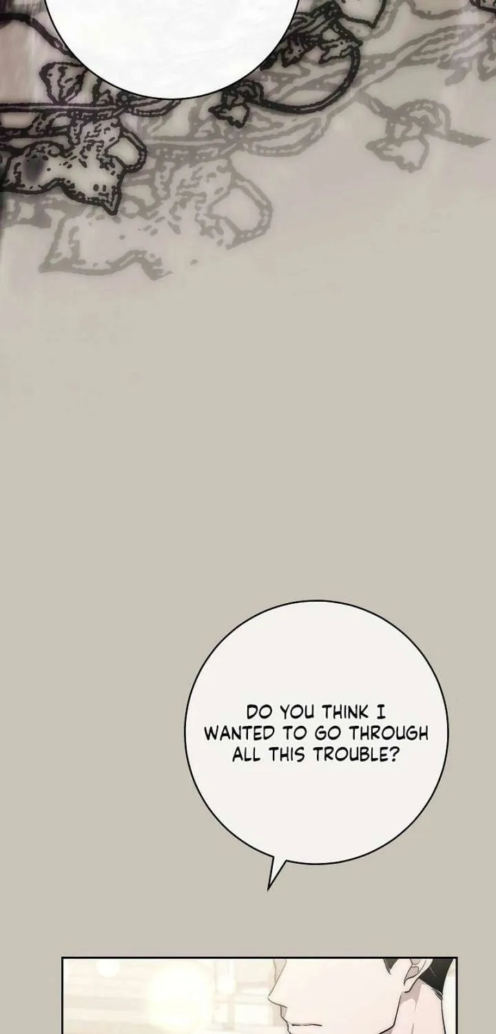 Read Swan