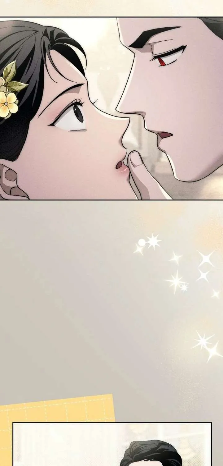 Read Swan