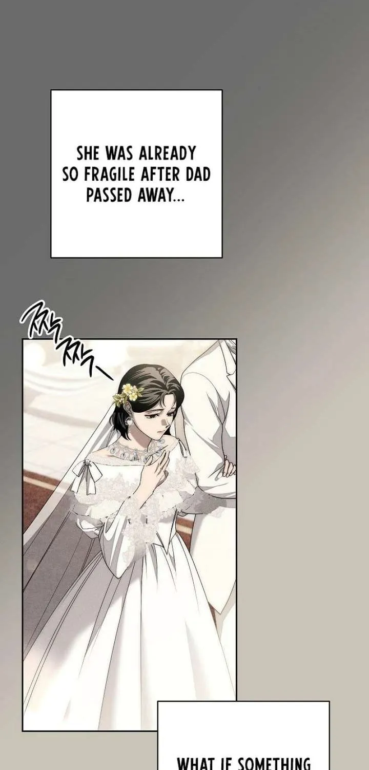 Read Swan