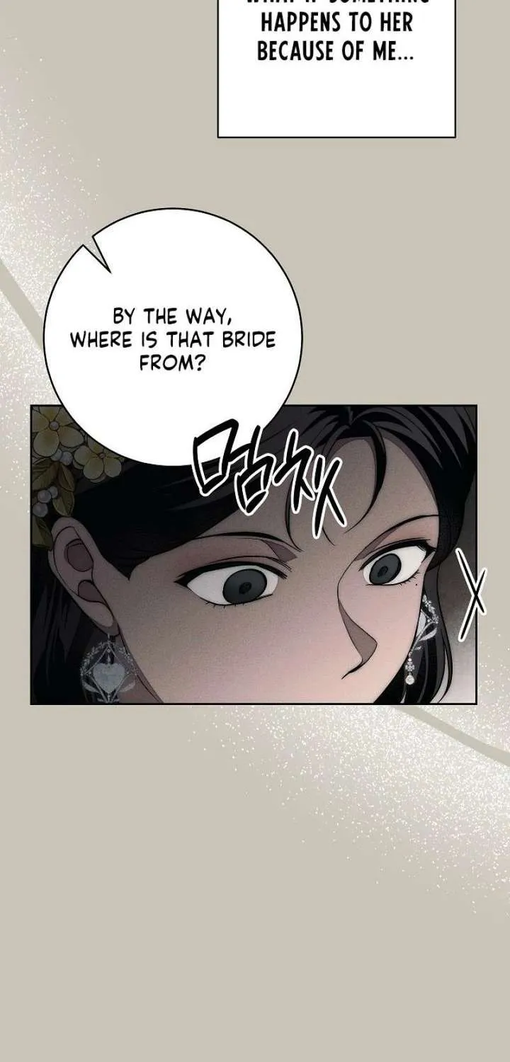 Read Swan