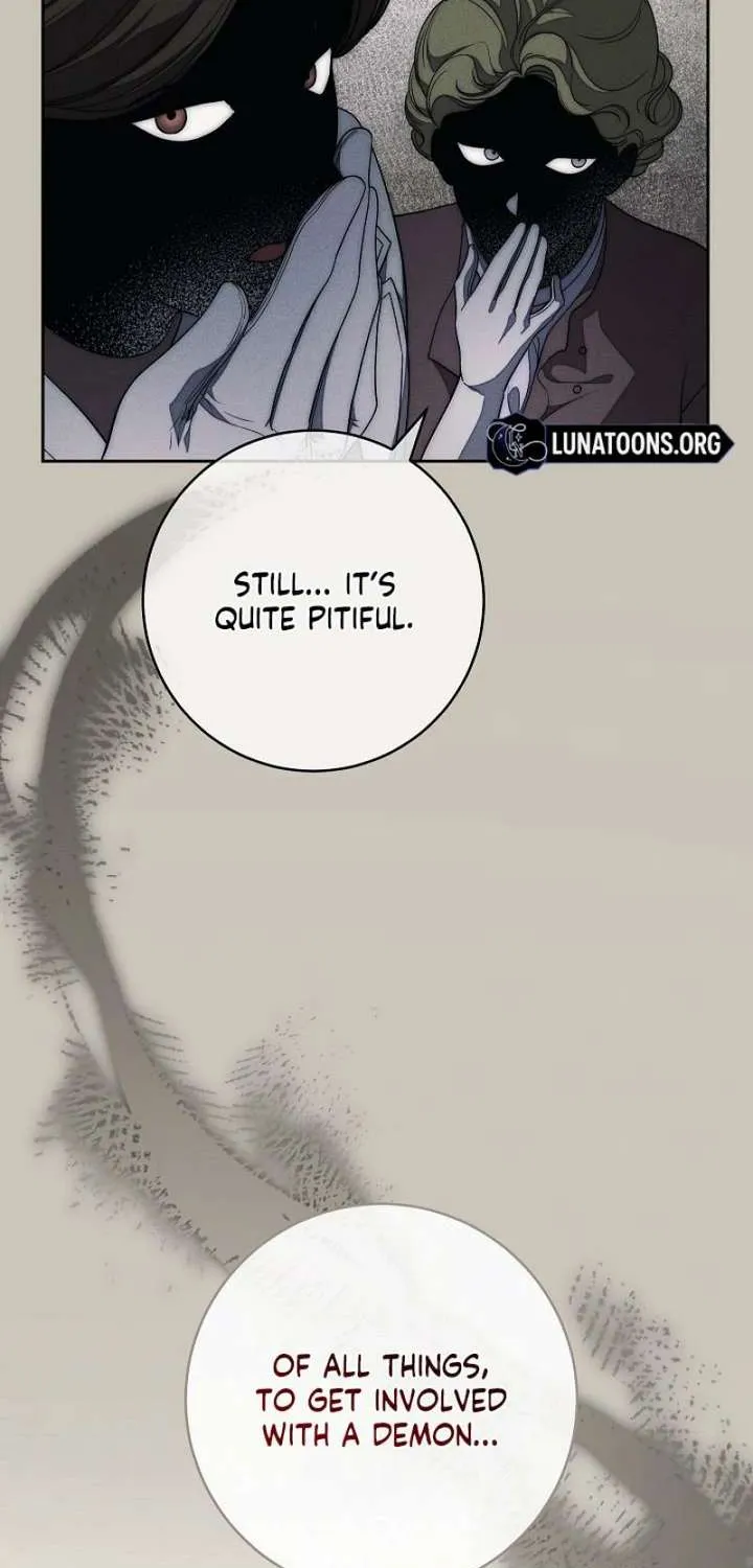 Read Swan