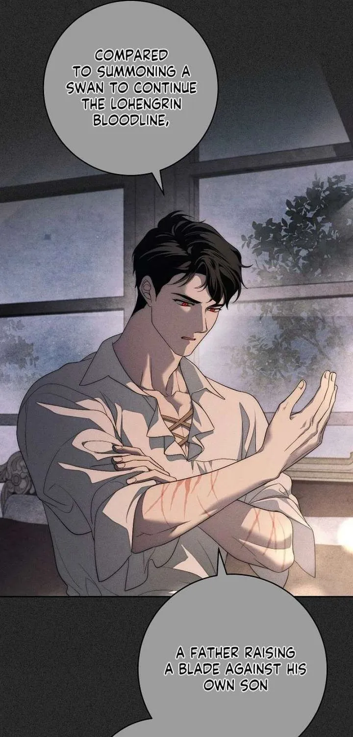 Read Swan
