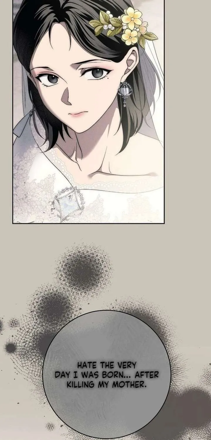 Read Swan