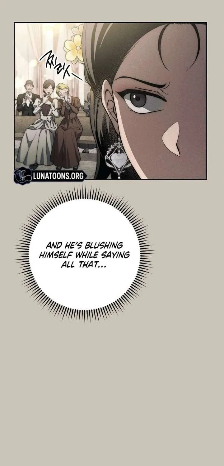 Read Swan