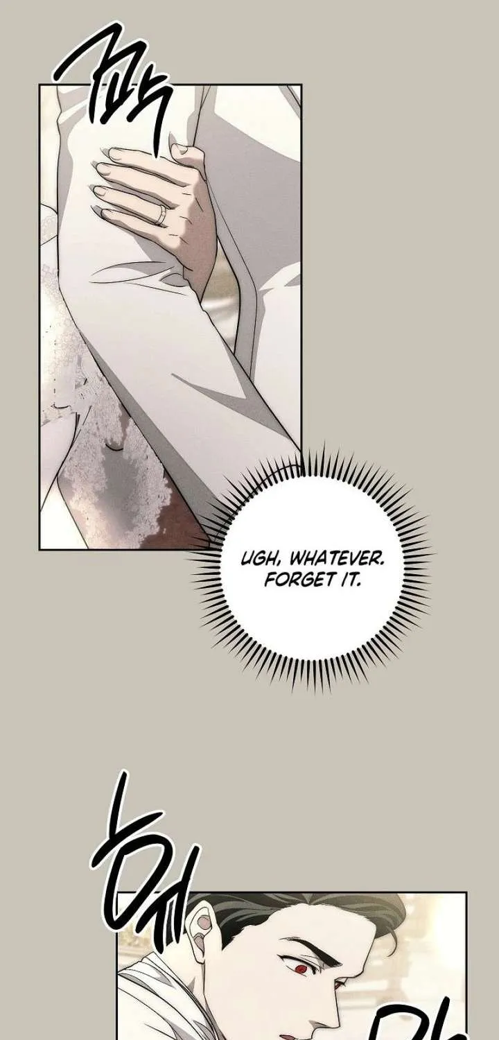 Read Swan