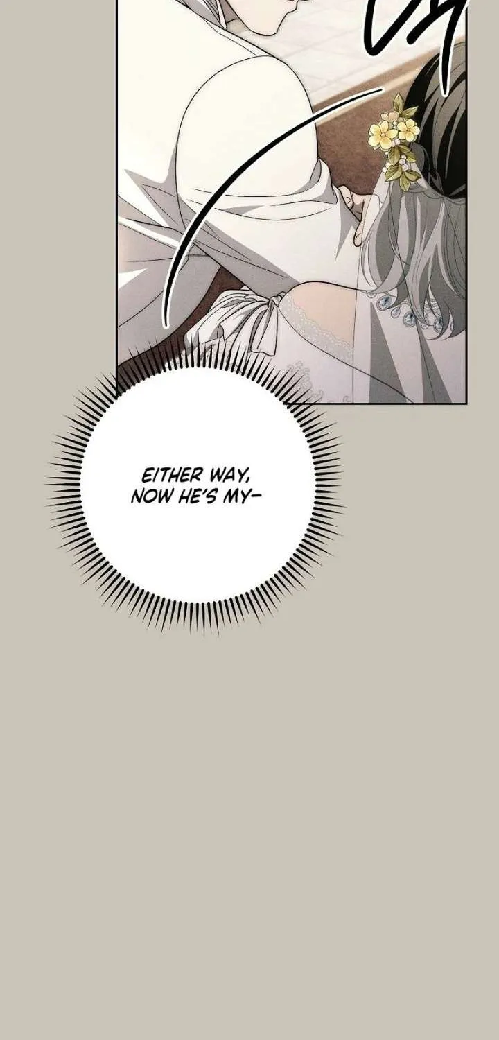 Read Swan