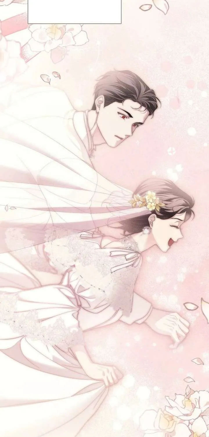 Read Swan