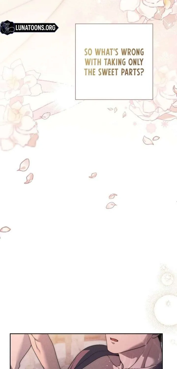 Read Swan