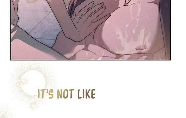Read Swan
