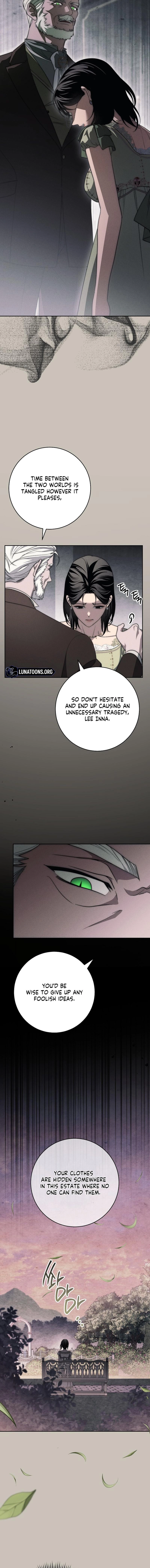 Read Swan