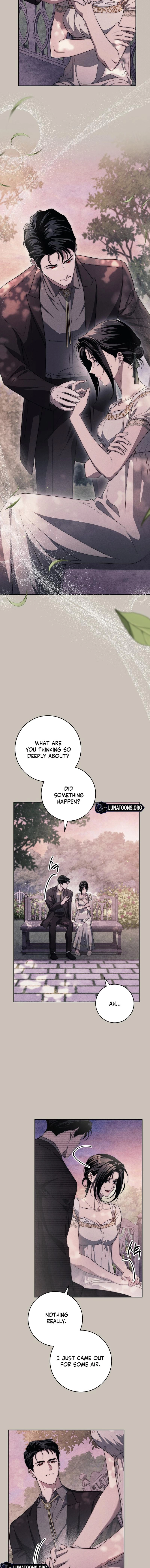 Read Swan