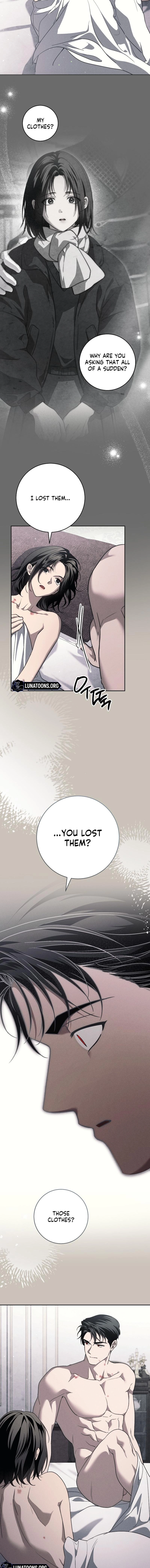 Read Swan