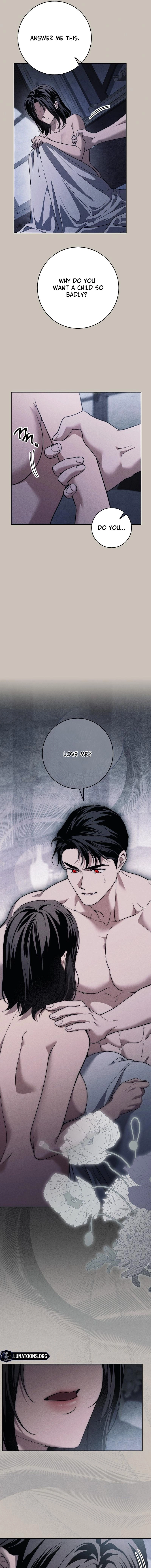 Read Swan