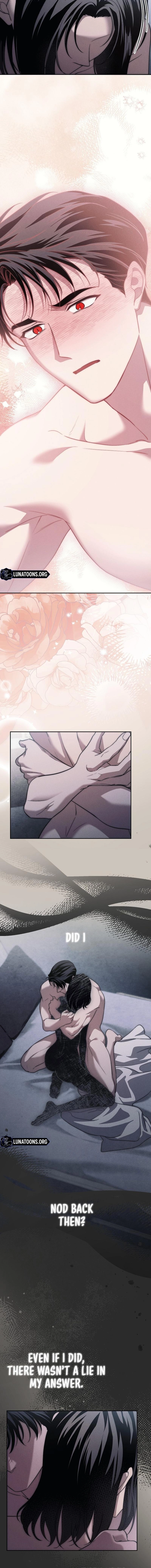 Read Swan
