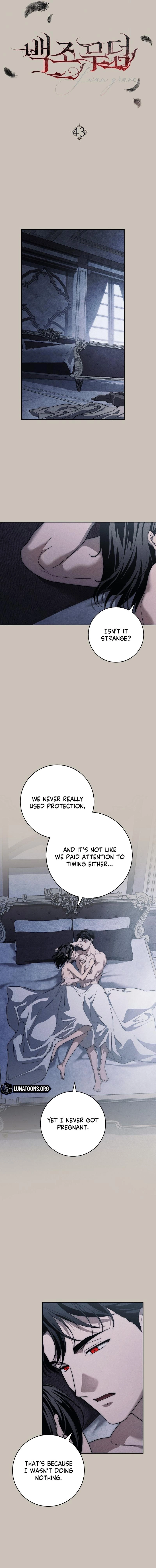 Read Swan