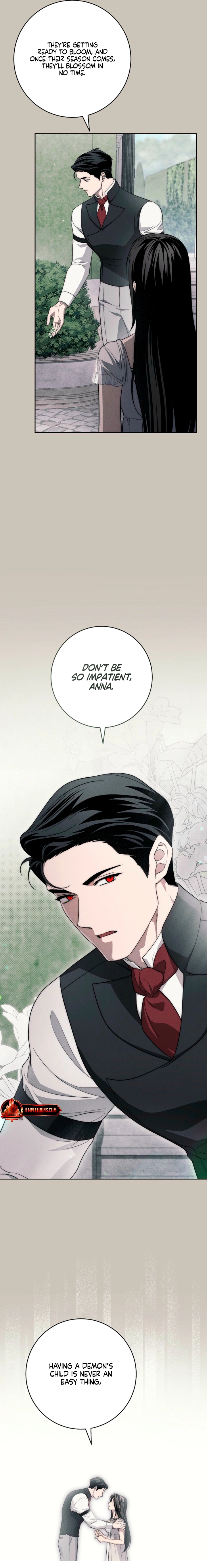 Read Swan