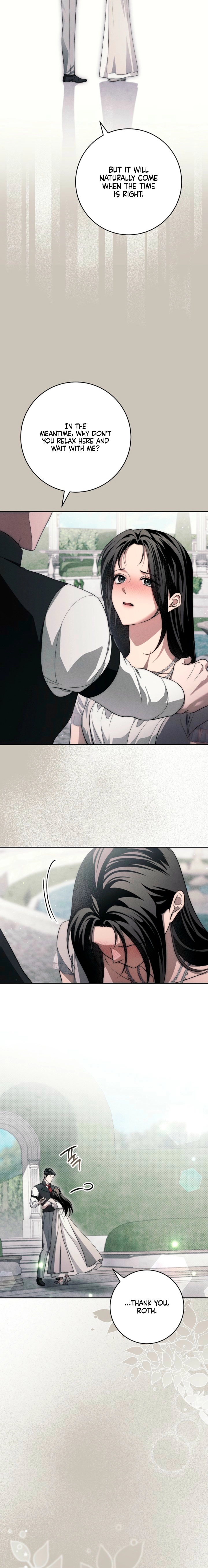 Read Swan