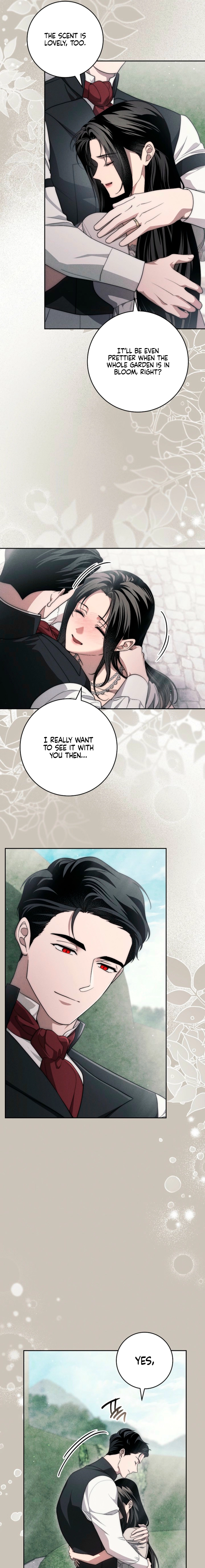 Read Swan