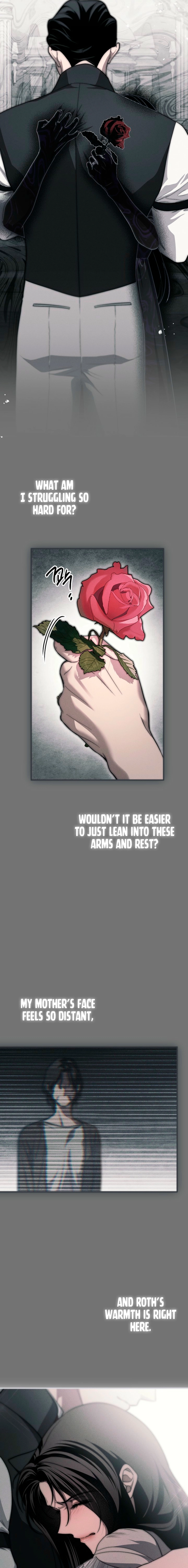 Read Swan