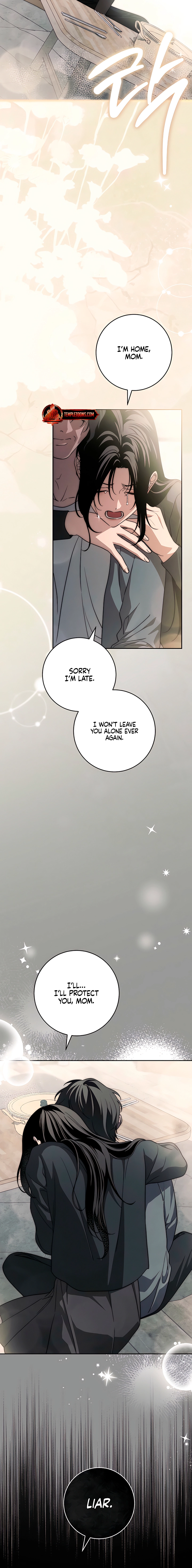 Read Swan