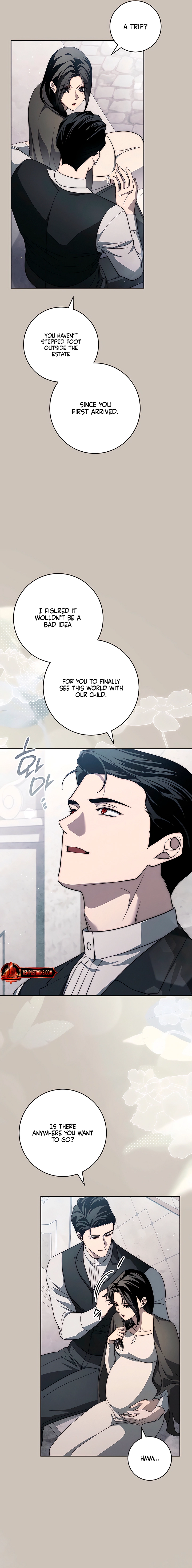 Read Swan