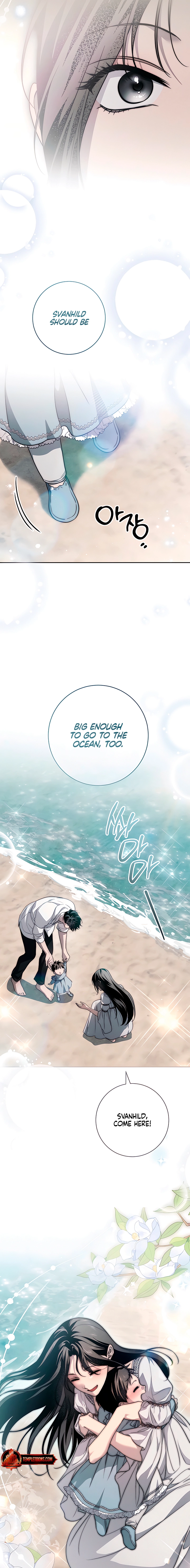 Read Swan
