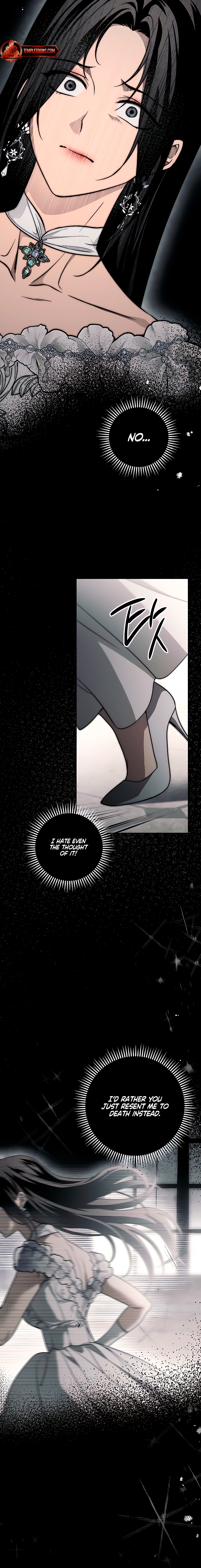Read Swan