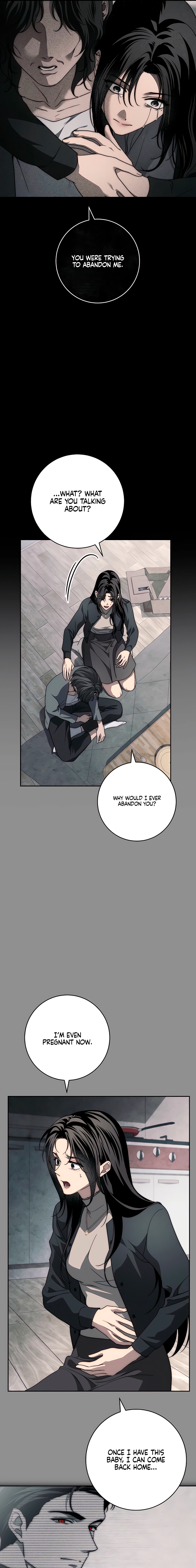 Read Swan