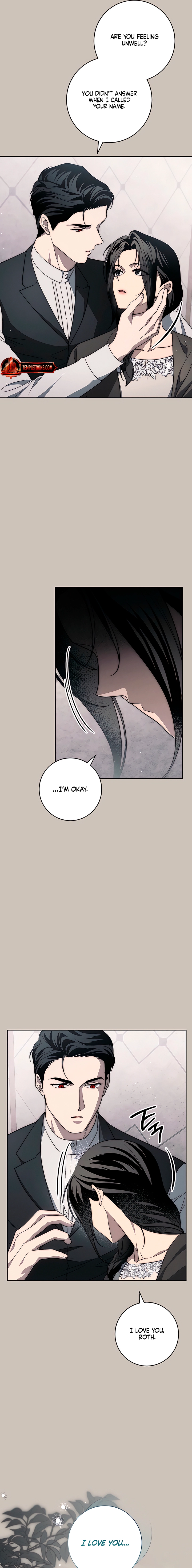 Read Swan