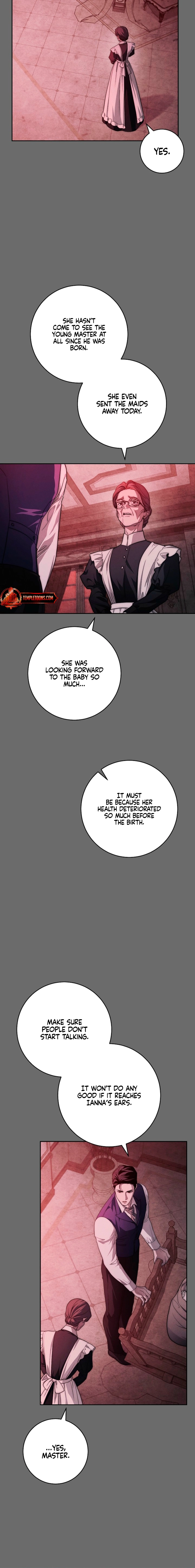 Read Swan