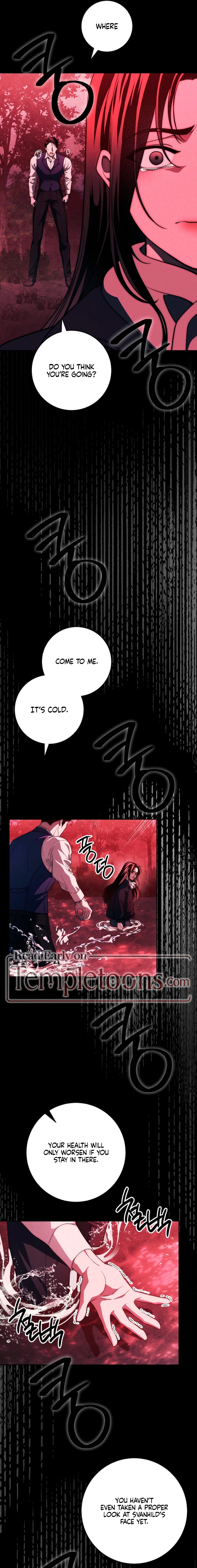 Read Swan
