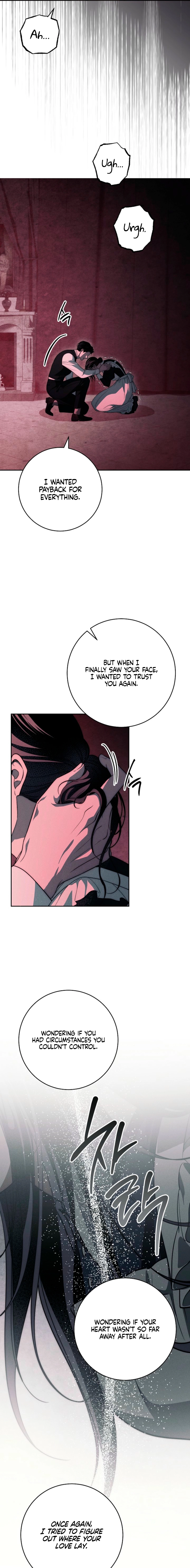 Read Swan