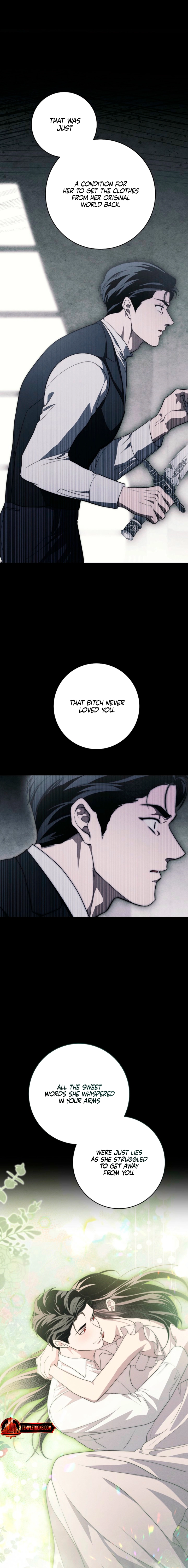 Read Swan