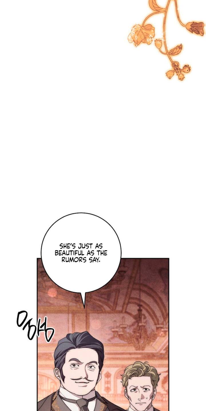 Read Swan