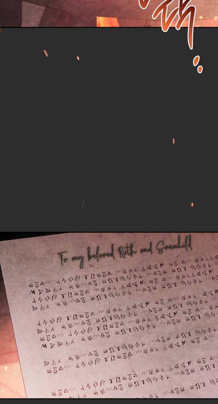 Read Swan