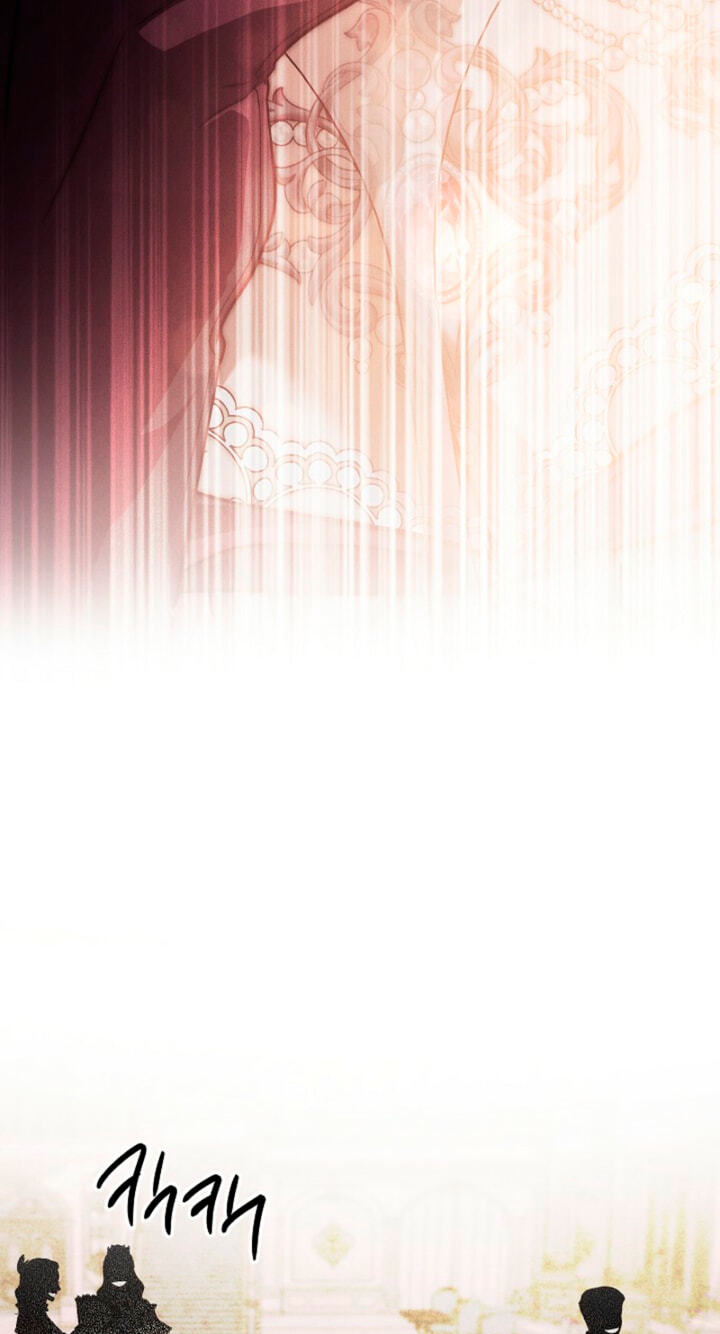Read Swan
