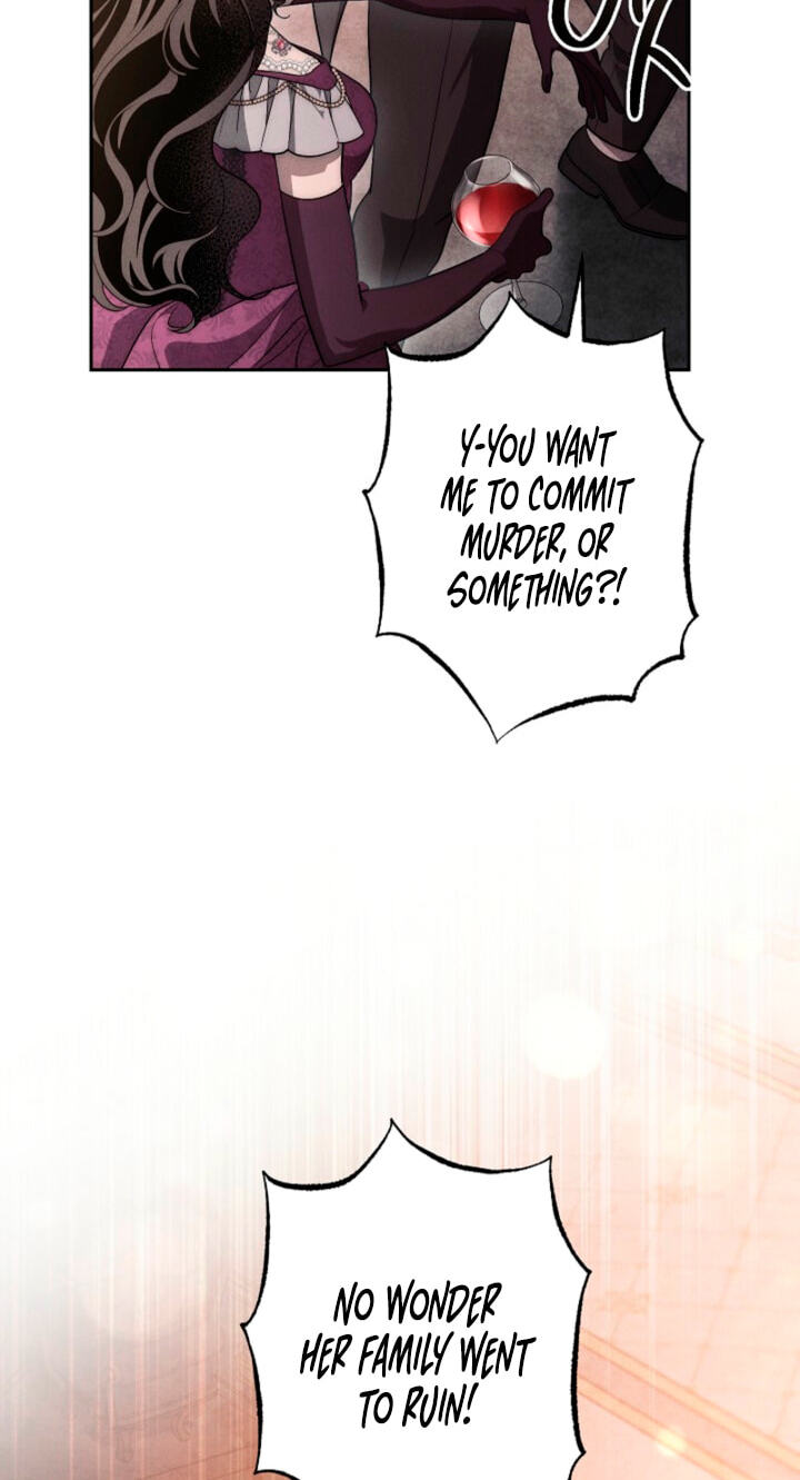 Read Swan