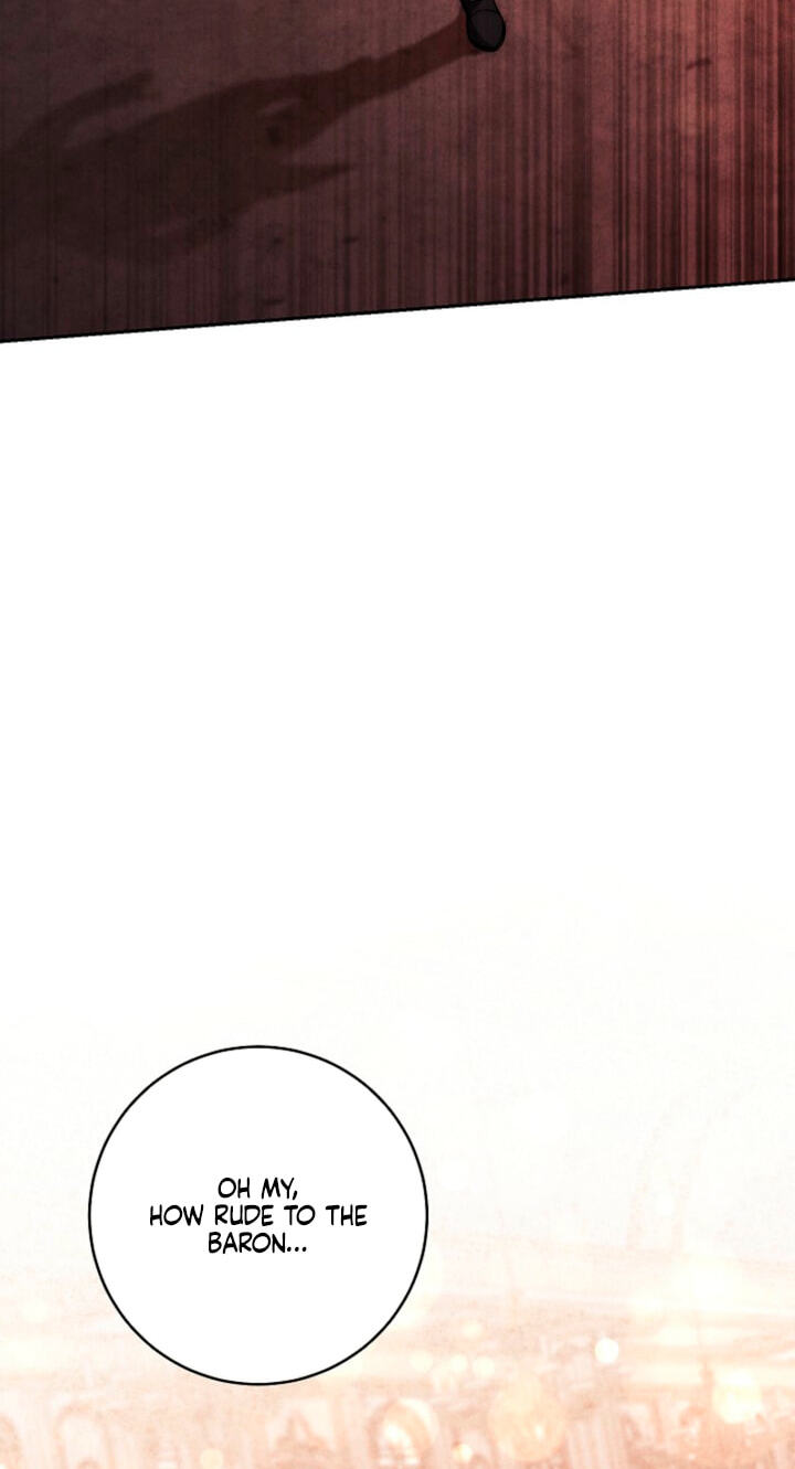 Read Swan