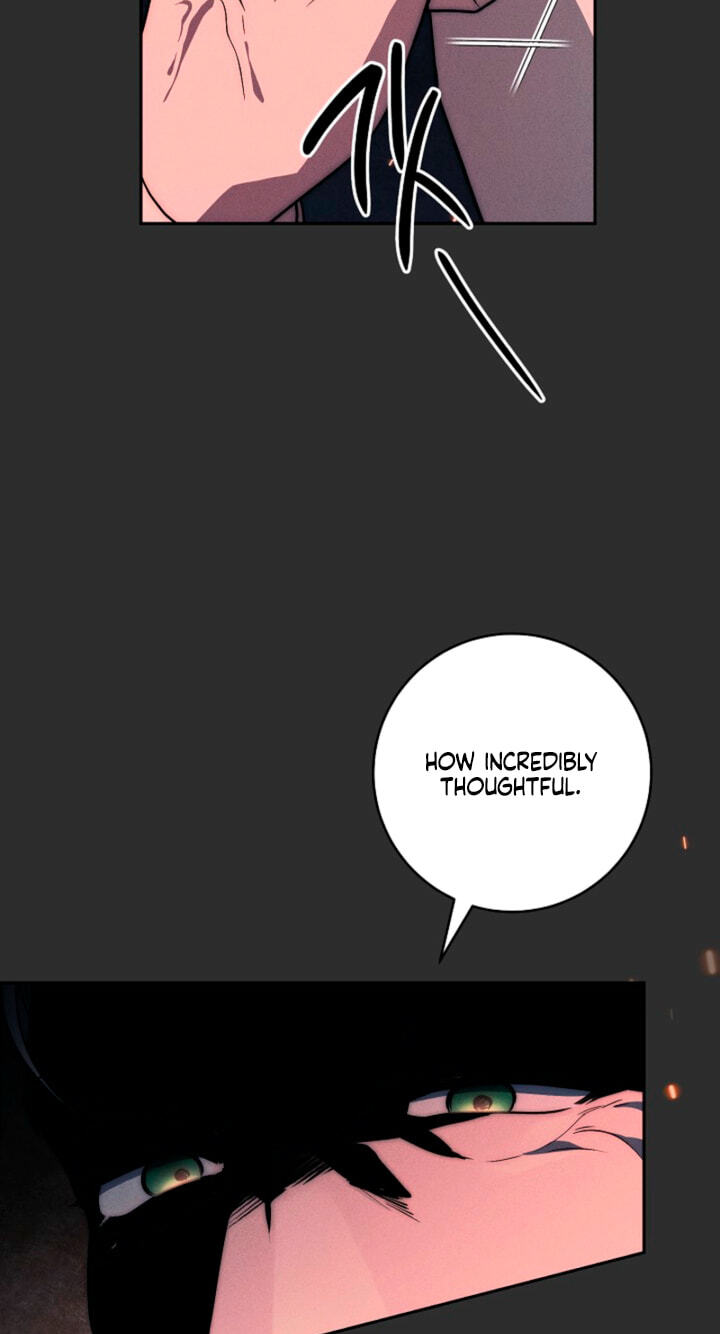 Read Swan