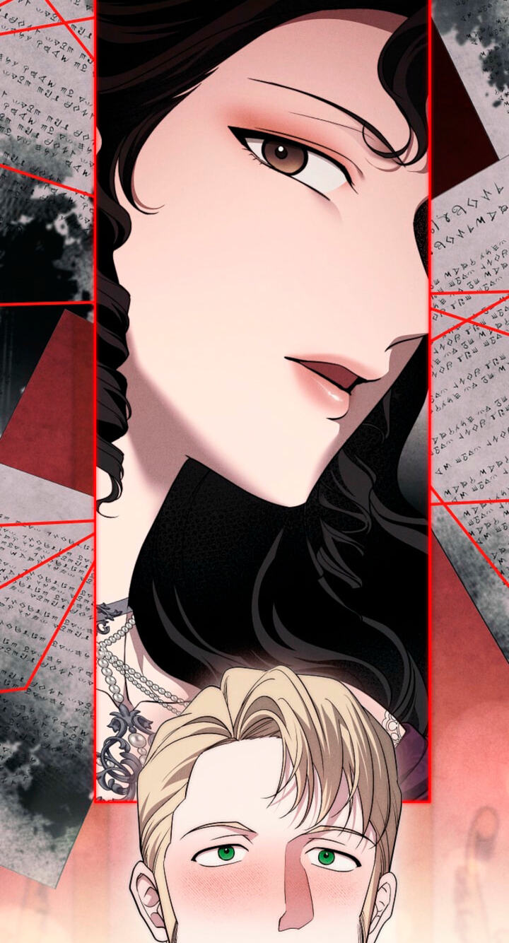 Read Swan