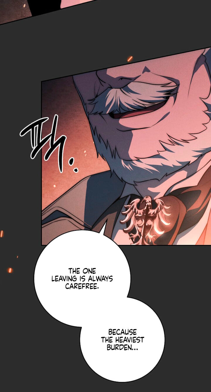 Read Swan