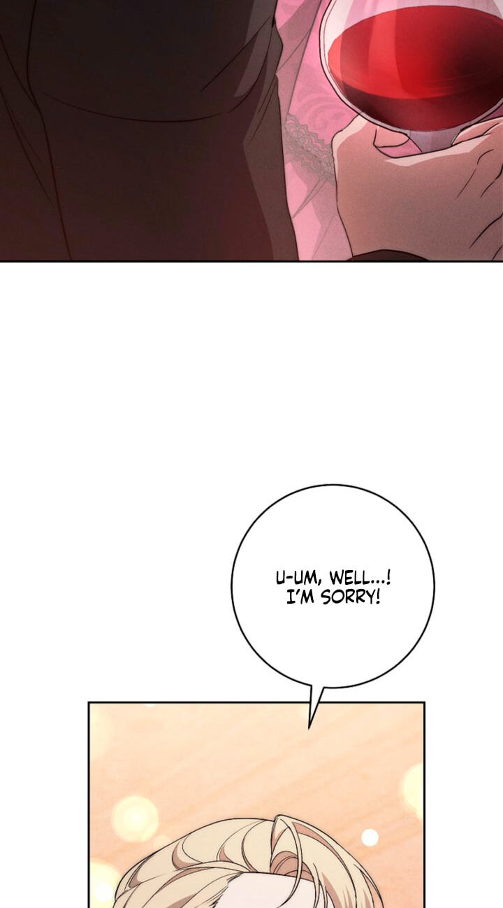 Read Swan