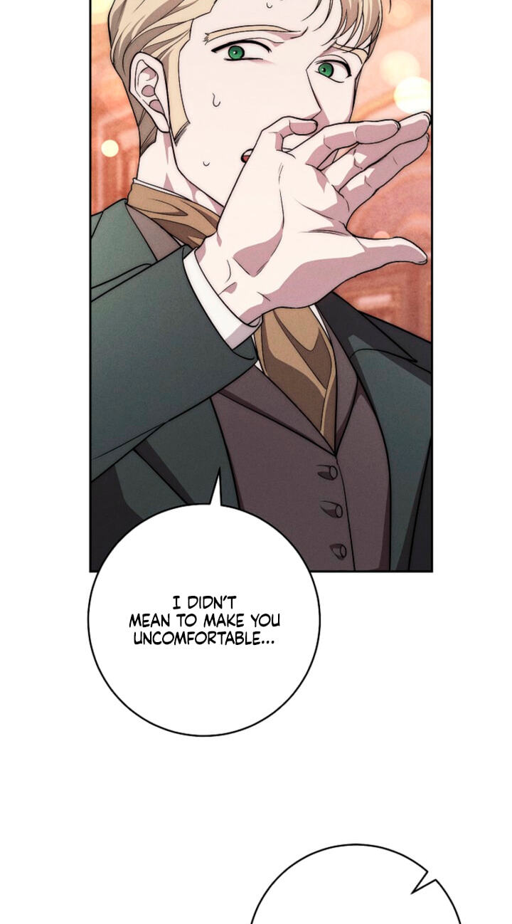 Read Swan