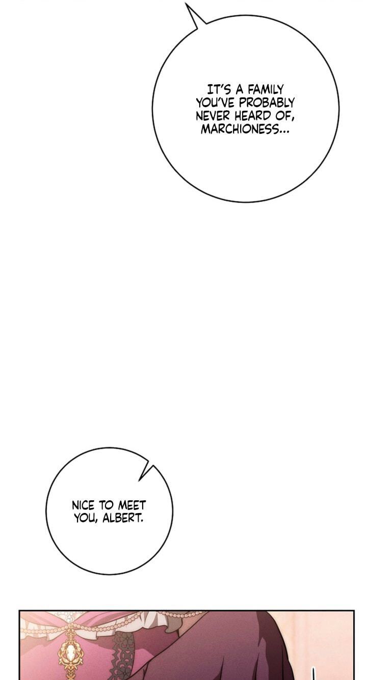 Read Swan