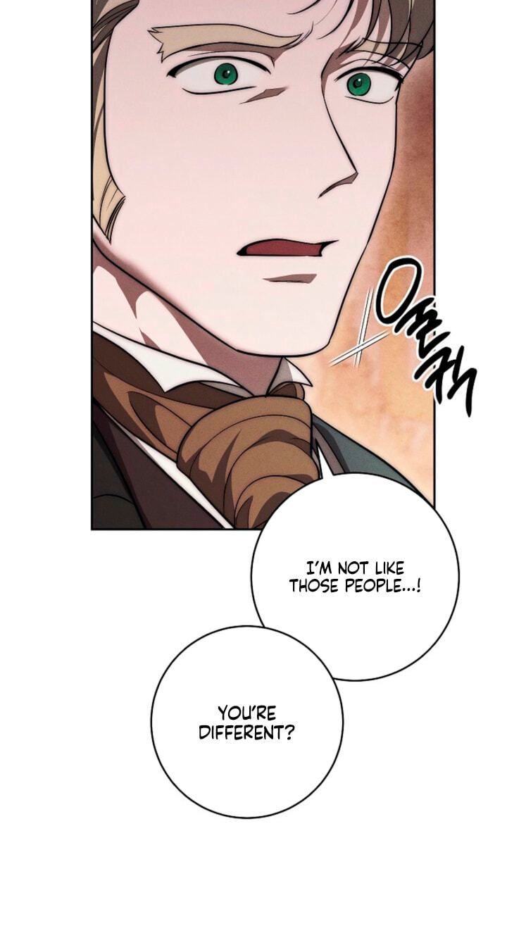 Read Swan