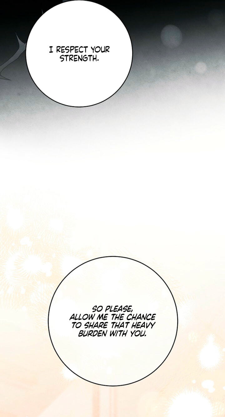 Read Swan