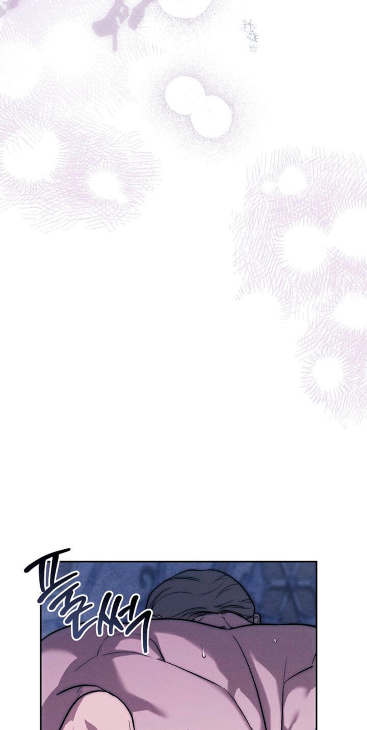 Read Swan